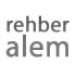 Czm Bilişim Hizmetleri San. Ve Tic. Ltd.